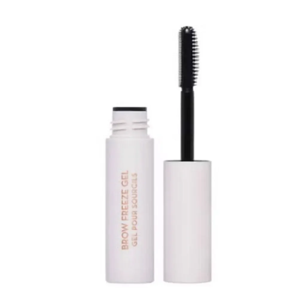 ANASTASIA BEVERLY HILLS - NWT - Brow Freeze Gel. Clear. 0.15 fl. oz.